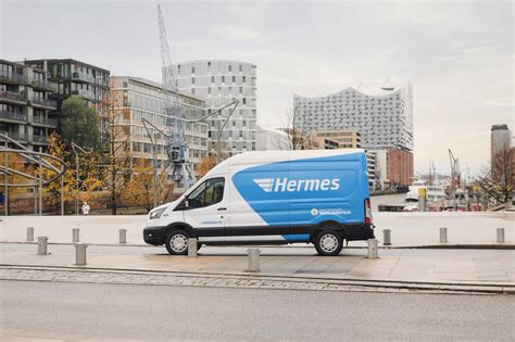 liefert hermes an fronleichnam|Hermes deutschland.